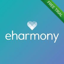 Eharmony Browse For Free