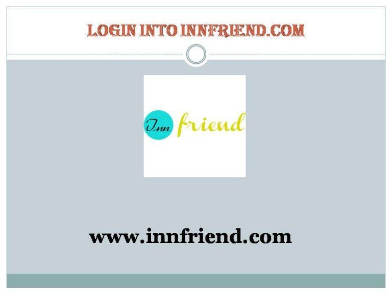 Website To Find Friends